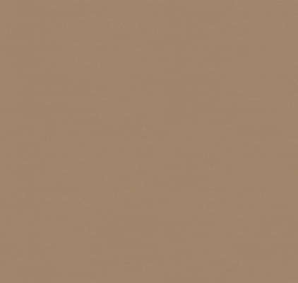 Loymina Origins Als8-012-1