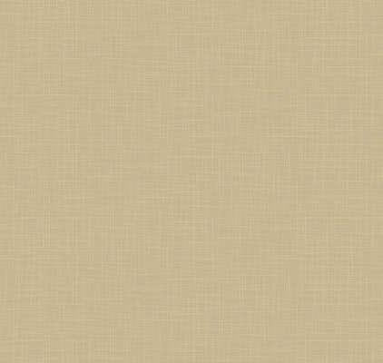 Loymina Origins Als11-005-1