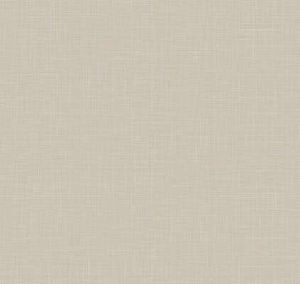 Loymina Origins Als11-008