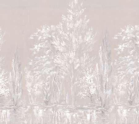 Loymina Пейзаж 2 ART13 001