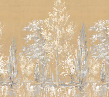 Loymina Пейзаж 2 ART13 004