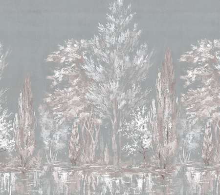 Loymina Пейзаж 2 ART13 005