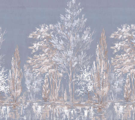 Loymina Пейзаж 2 ART13 006