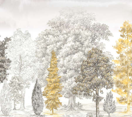 Loymina Пейзаж 2 ART14 002