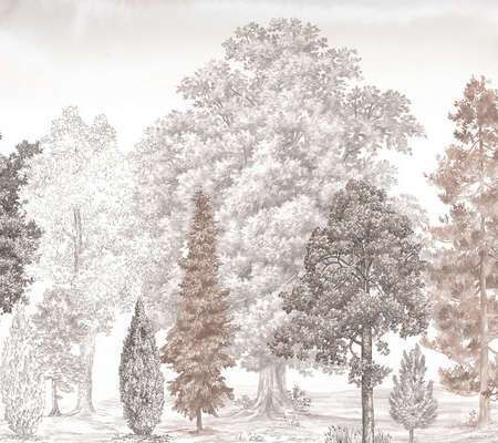 Loymina Пейзаж 2 ART14 003