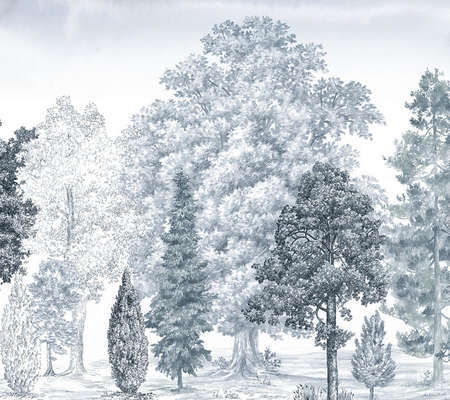 Loymina Пейзаж 2 ART14 006