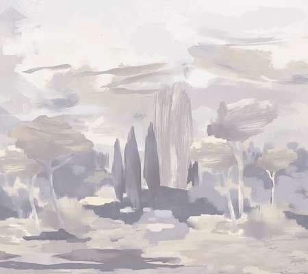 Loymina Пейзаж 2 ART15 001