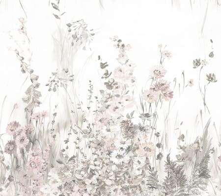 Loymina Пейзаж ART1 001