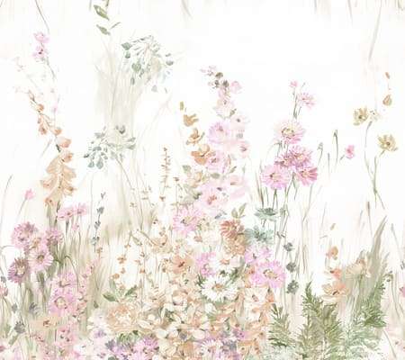 Loymina Пейзаж ART1 002