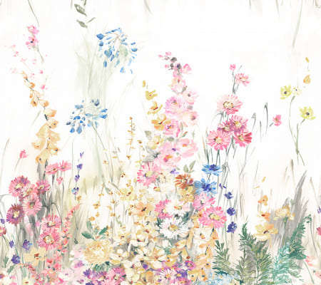 Loymina Пейзаж ART1 004