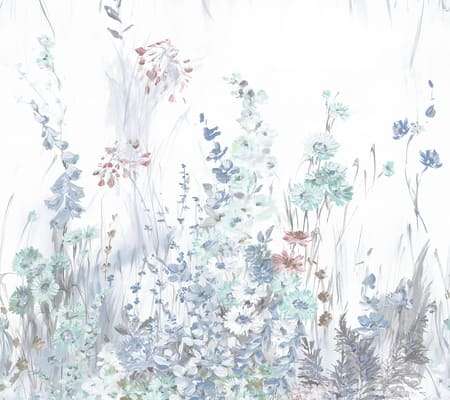 Loymina Пейзаж ART1 006