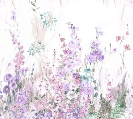 Loymina Пейзаж ART1 007