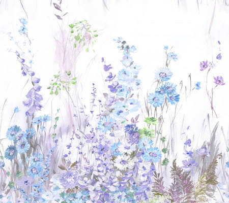 Loymina Пейзаж ART1 021
