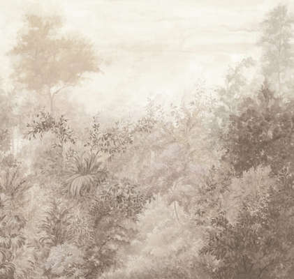 Loymina Пейзаж ART2 001