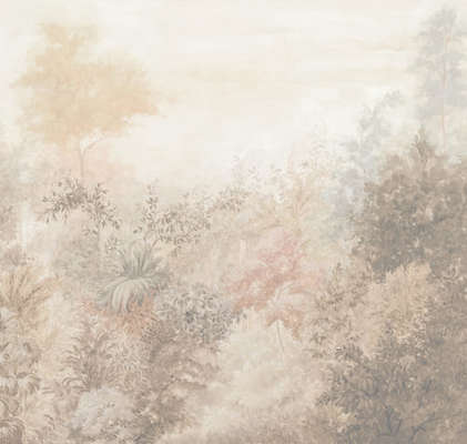 Loymina Пейзаж ART2 002-1