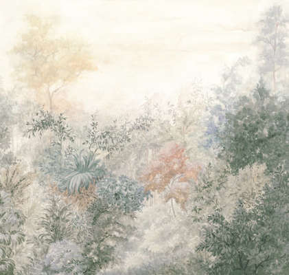 Loymina Пейзаж ART2 005