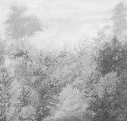 Loymina Пейзаж ART2 011