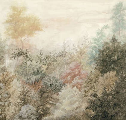 Loymina Пейзаж ART2 012