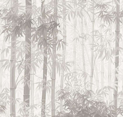 Loymina Пейзаж ART6 001