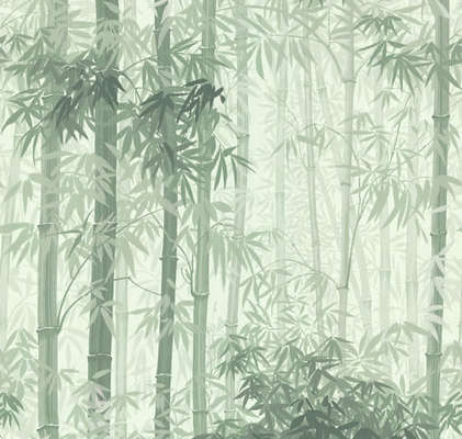 Loymina Пейзаж ART6 005-1