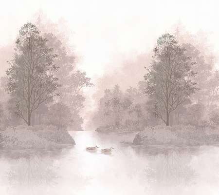 Loymina Пейзаж ART8 003