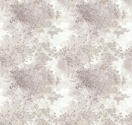 Loymina Пейзаж ART9 002
