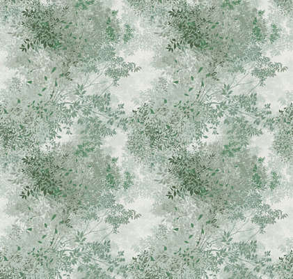 Loymina Пейзаж ART9 005