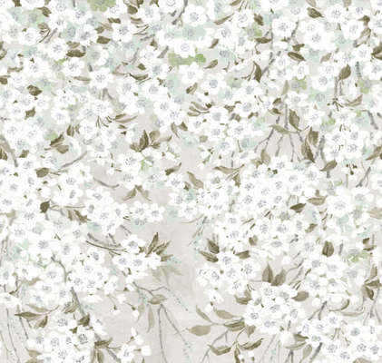 Loymina Пейзаж ART10 002-1