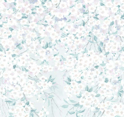 Loymina Пейзаж ART10 006
