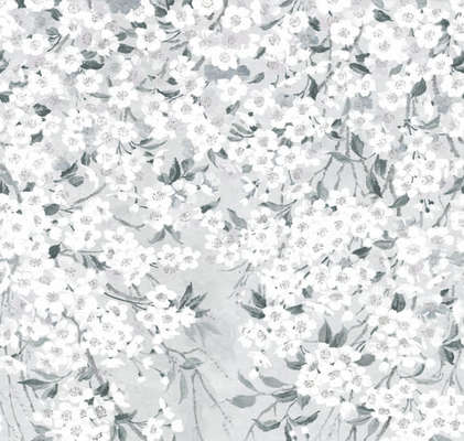Loymina Пейзаж ART10 011
