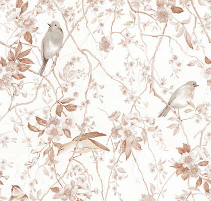 Loymina Пейзаж ART11 004
