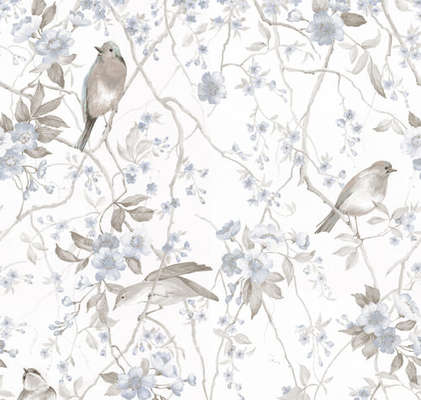 Loymina Пейзаж ART11 006