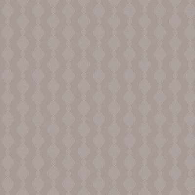 Loymina Шервуд BRIT21 002