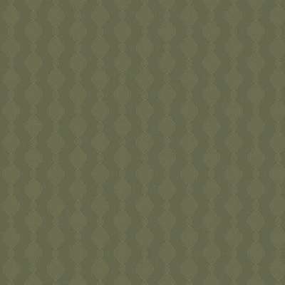 Loymina Шервуд BRIT21 005/1