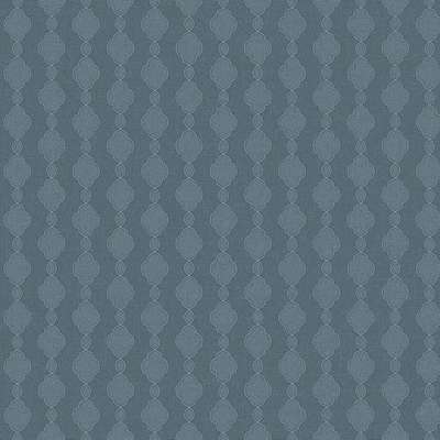 Loymina Шервуд BRIT21 006/1