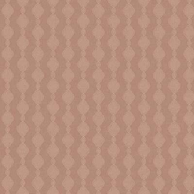 Loymina Шервуд BRIT21 012