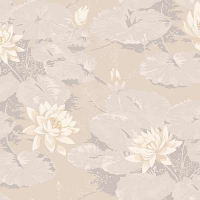 Loymina Шервуд BRIT25 001