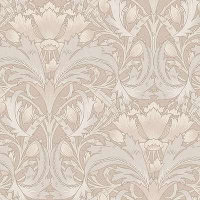 Loymina Шервуд BRIT26 002