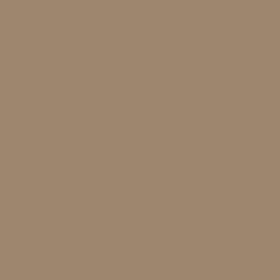 Loymina Шервуд BRIT27 009