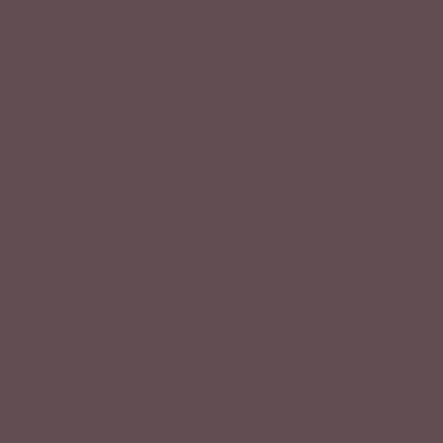 Loymina Шервуд BRIT27 010