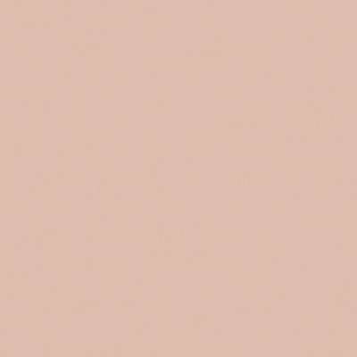 Loymina Шервуд BRIT31 002