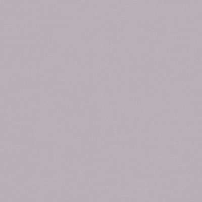 Loymina Шервуд BRIT31 008