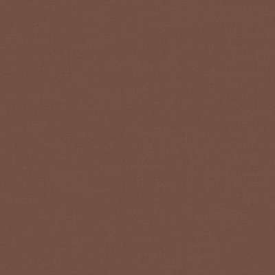 Loymina Шервуд BRIT31 020