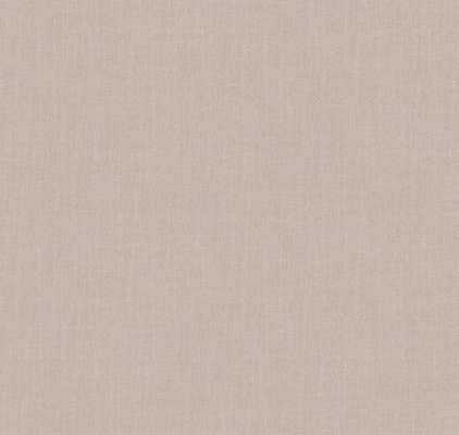 Loymina Shade SD2 001/1