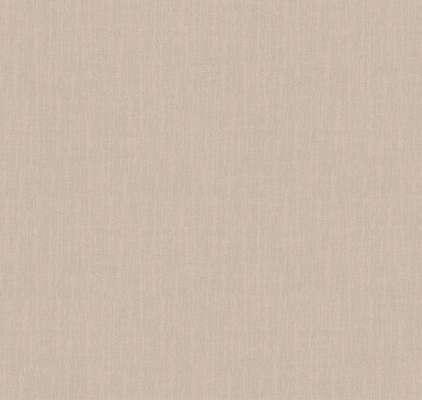 Loymina Shade SD2 001/3