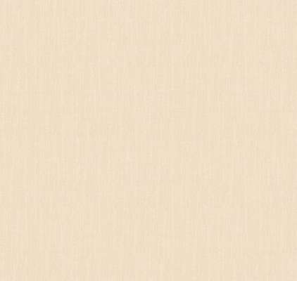 Loymina Shade SD2 002/4