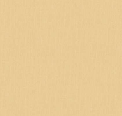 Loymina Shade SD2 002/5
