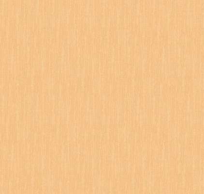 Loymina Shade SD2 003/1