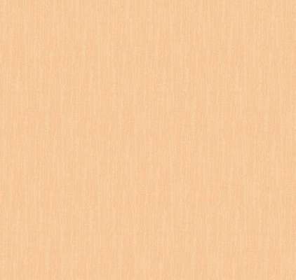 Loymina Shade SD2 003/2