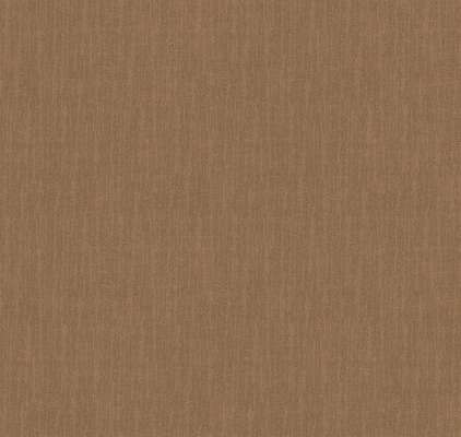 Loymina Shade SD2 004/1
